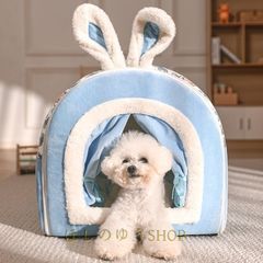 Item thumbnail for item 0b29f1d0-9244-41e9-8e9a-4e1379d04fb5