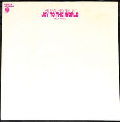 EP】松本ちえこ ワンダフル・ヒーロー 哀愁メモリー - メルカリ