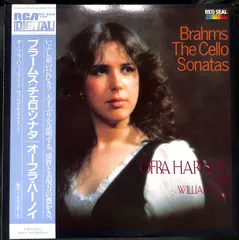 遠慮はしない　ofr 2025年最新】遠慮はしない ofrの人気アイテム - メルカリ