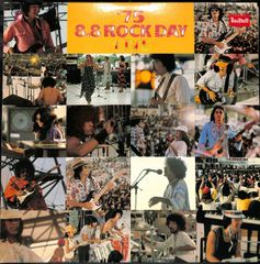 EP】松本ちえこ ワンダフル・ヒーロー 哀愁メモリー - メルカリ