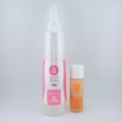 山田養蜂場 マヌカハニー クレンジングバーム b メイク落とし 洗い流し