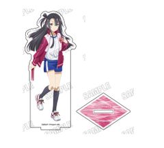 雪ノ下雪乃 由比ヶ浜結衣 缶バッジ やはり俺の青春ラブコメはまちがっ