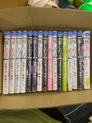 2025年最新】推しの子 初版の人気アイテム - メルカリ