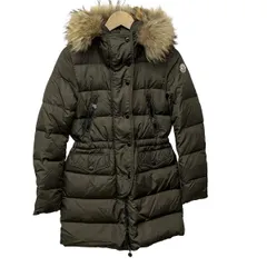 2025年最新】モンクレール moncler fragonの人気アイテム - メルカリ