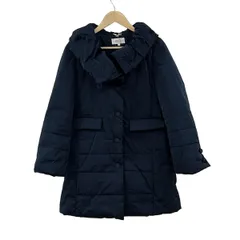 2025年最新】アルマアンローズ コートの人気アイテム - メルカリ