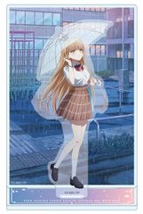 雪ノ下雪乃 由比ヶ浜結衣 缶バッジ やはり俺の青春ラブコメはまちがっ