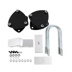 2025年最新】ハイゼット リフトアップの人気アイテム - メルカリ