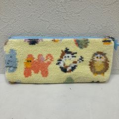 Item thumbnail for item 8efc9edc-9944-4383-85ea-6c6373f10a93