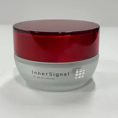 2025年最新】SCリッチクリームの人気アイテム - メルカリ