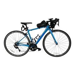 大阪鶴見区直接引取Cannondale CAAD OPTIMO 105 2017 大阪鶴見区直接引取Cannondale CAAD OPTIMO 105 2017 大阪鶴見区直接