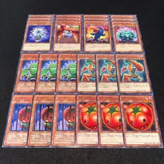 2026年最新】キラートマトの人気アイテム - メルカリ