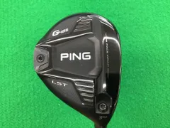 2025年最新】ping tour 173-55の人気アイテム - メルカリ
