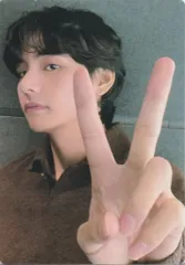 BTS GLOBAL OFFICIAL FANCLUB V ARMY MEMBERSHIP KIT 11期 11期