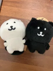 2025年最新】自分ツッコミくま 韓国の人気アイテム - メルカリ