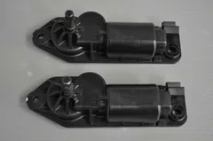 2025年最新】エルグランド E51 モーターの人気アイテム - メルカリ