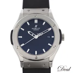 2025年最新】ウブロ時計ケースの人気アイテム - メルカリ