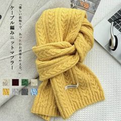 Item thumbnail for item a0ad8315-c1bb-4c22-b959-131e6582f4ad