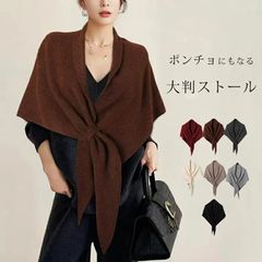 Item thumbnail for item 1a5c0f2f-b503-45f7-a0de-59bf82556fe2