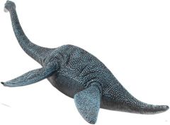 Item thumbnail for item 8435a6c0-8156-4816-af07-e99b61602477