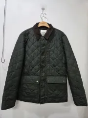 2025年最新】Henry Cotton's メンズ ジャンパー・ブルゾンの人気