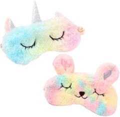 Item thumbnail for item d6df0806-a9d0-44bd-92ab-9287a51f71dd