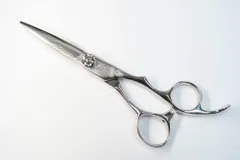 2026年最新】ダマスカス シザーの人気アイテム - メルカリ