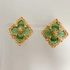 2025年最新】ブチェラッティ オペラの人気アイテム - メルカリ