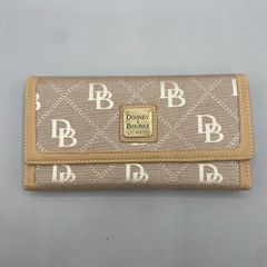 Item thumbnail for item 5bc95f20-38b1-4a13-b8a7-57e4fade8b13