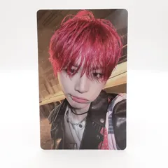 2025年最新】boy next door ラキドロ テサンの人気アイテム - メルカリ