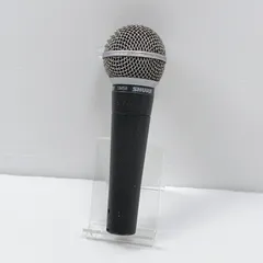 2025年最新】dyna ジャンクの人気アイテム - メルカリ