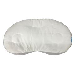 Item thumbnail for item b0f599ea-ea6d-44dc-96e0-04d915e4cb97