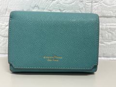 ノリタカタテハナ カードケース 名刺入れ NORITAKA TATEHANA - メルカリ