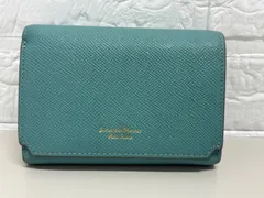 サマンサタバサ　プチチョイス　折り畳み財布