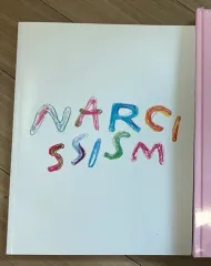 2025年最新】jaemin narcissismの人気アイテム - メルカリ