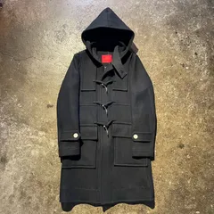 2026年最新】undercover ダッフルの人気アイテム - メルカリ