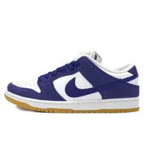 2025年最新】nike sb dunk low 