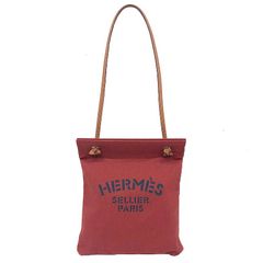 HERMES Sac Pansage Maline ネイビー/エベーヌK刻印新品 - メルカリ