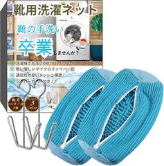 Item thumbnail for item fa740c48-5beb-4a24-8aa1-ae63a69c7f1e