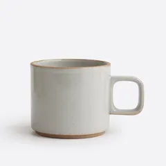 2026年最新】やちむん マグカップの人気アイテム - メルカリ