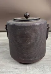 2025年最新】佐藤浄清の人気アイテム - メルカリ