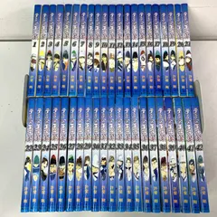 2025年最新】テニスの王子様 全巻の人気アイテム - メルカリ