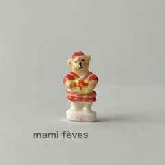 2025年最新】フェーブ 陶器の人気アイテム - メルカリ