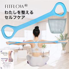 Item thumbnail for item eef7b07f-651b-478f-bf40-22b359111edc