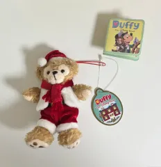 2025年最新】激レア ダッフィーの人気アイテム - メルカリ