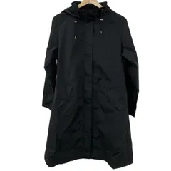 2025年最新】ダンスキン コートの人気アイテム - メルカリ