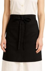 Item thumbnail for item 298415f1-95ae-4940-8ce6-4891fe810ddc