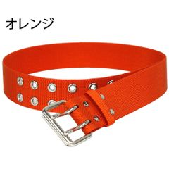 Item thumbnail for item 6c5fab40-abaa-4de7-a516-a17445170aab