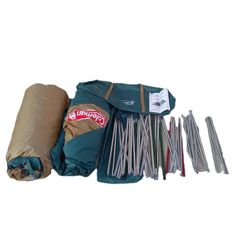 Item thumbnail for item 8f962444-15d0-485e-b7c9-47b5e3b19757