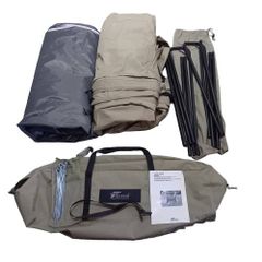 Item thumbnail for item 512f8edc-e117-4f5a-a22b-f66d041398e5