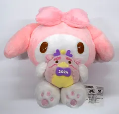 2025年最新】マイメロ 福袋の人気アイテム - メルカリ